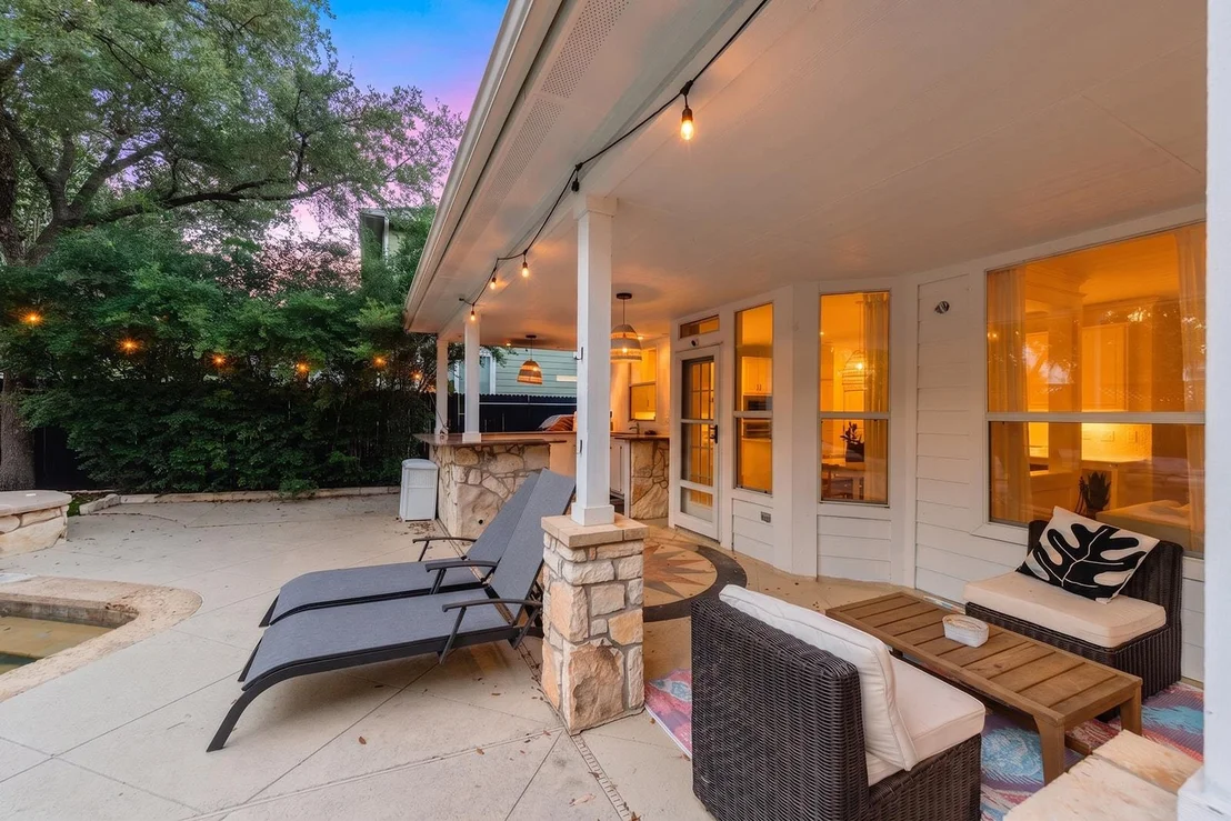 Photo of 9520 Prescott DR