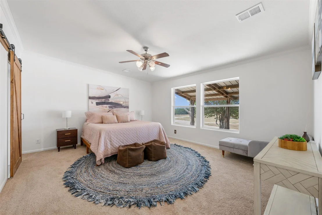 Photo of 9854 County Road 272