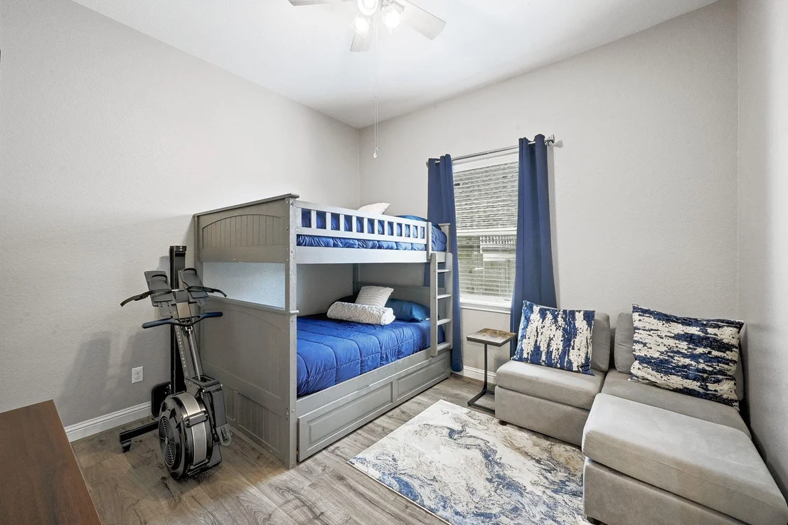 Photo of 306 Swallowtail DR