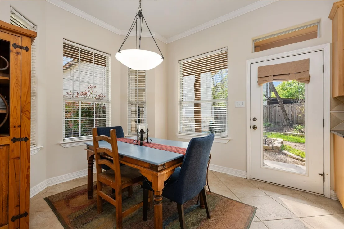 Photo of 1016 Merlene DR