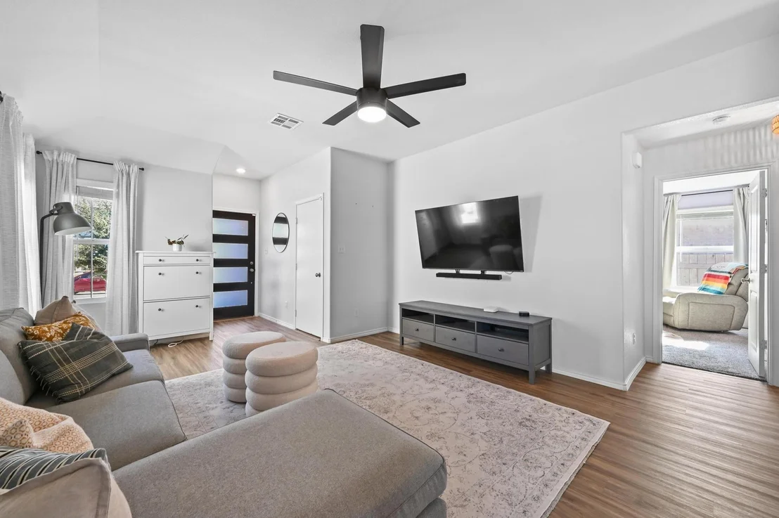 Photo of 103 Canley LOOP