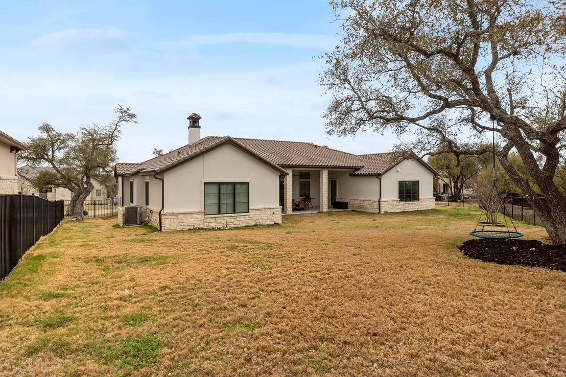Photo of 107 Rock Nettle PL