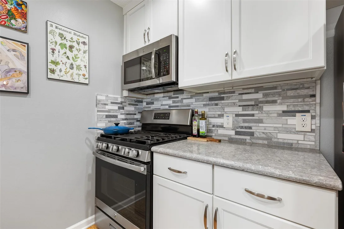 Photo of 716 Wales WAY