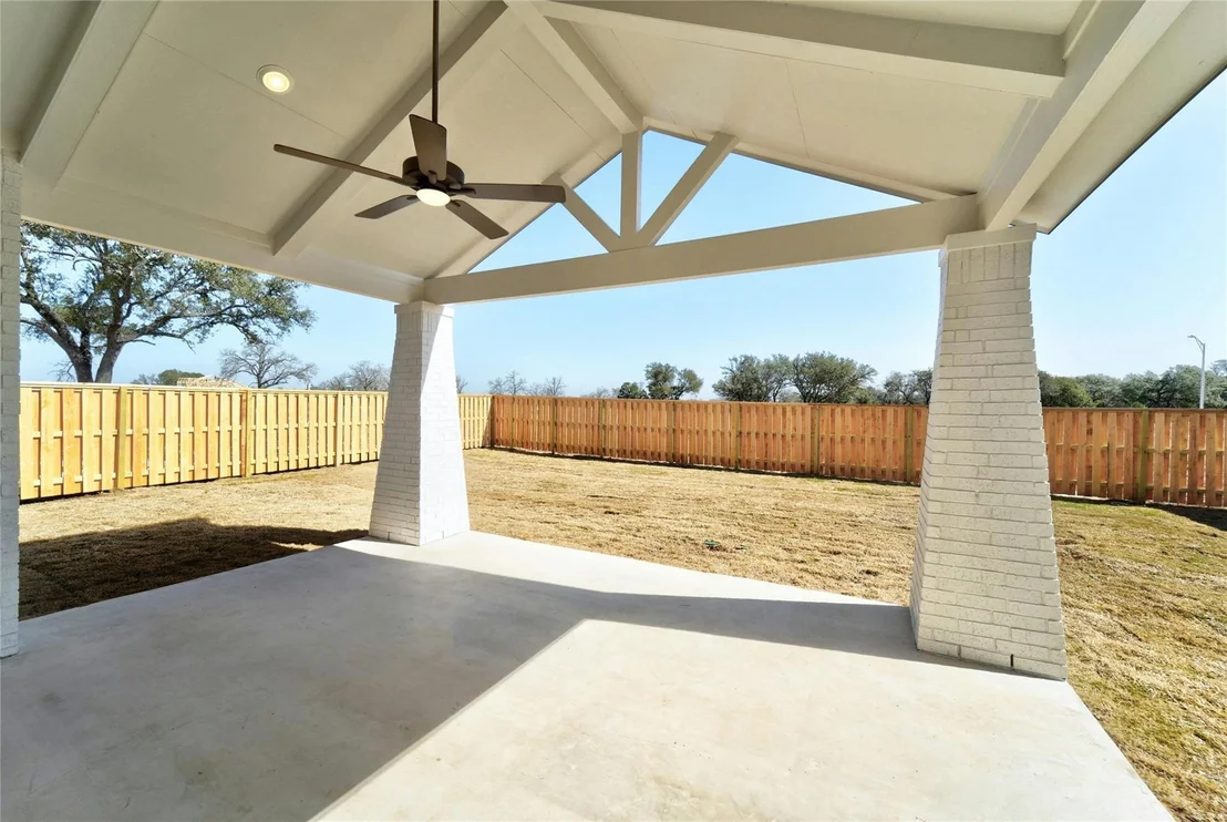 Photo of 109 Old Eagle RD
