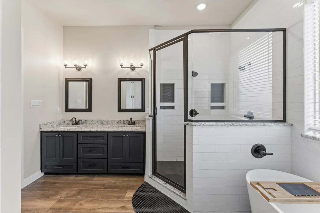 Photo of 11070 La Paloma Loop E
