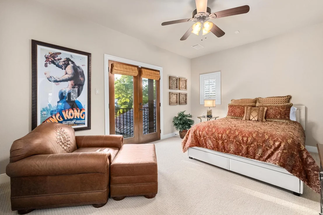 Photo of 112 Dovetail LN
