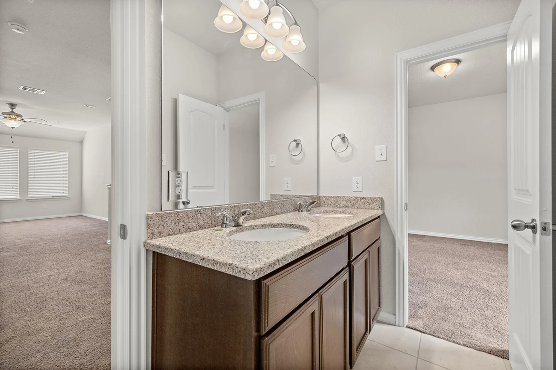 Photo of 505 Merlin LN