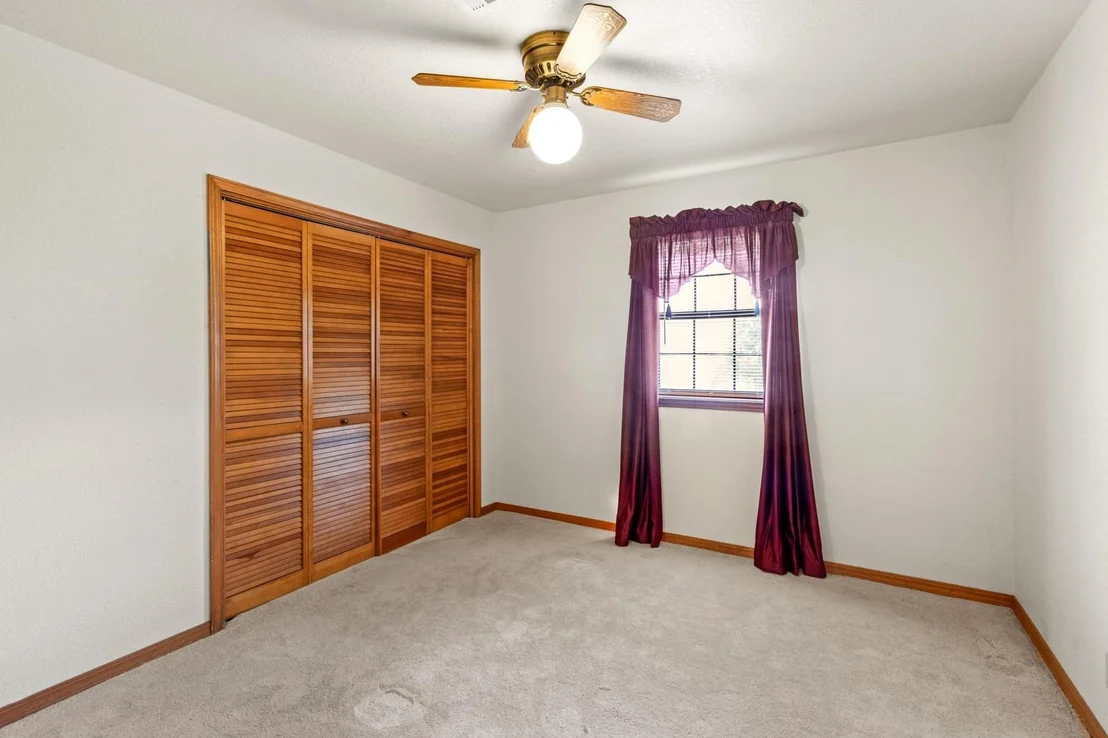 Photo of 106 Jones ST
