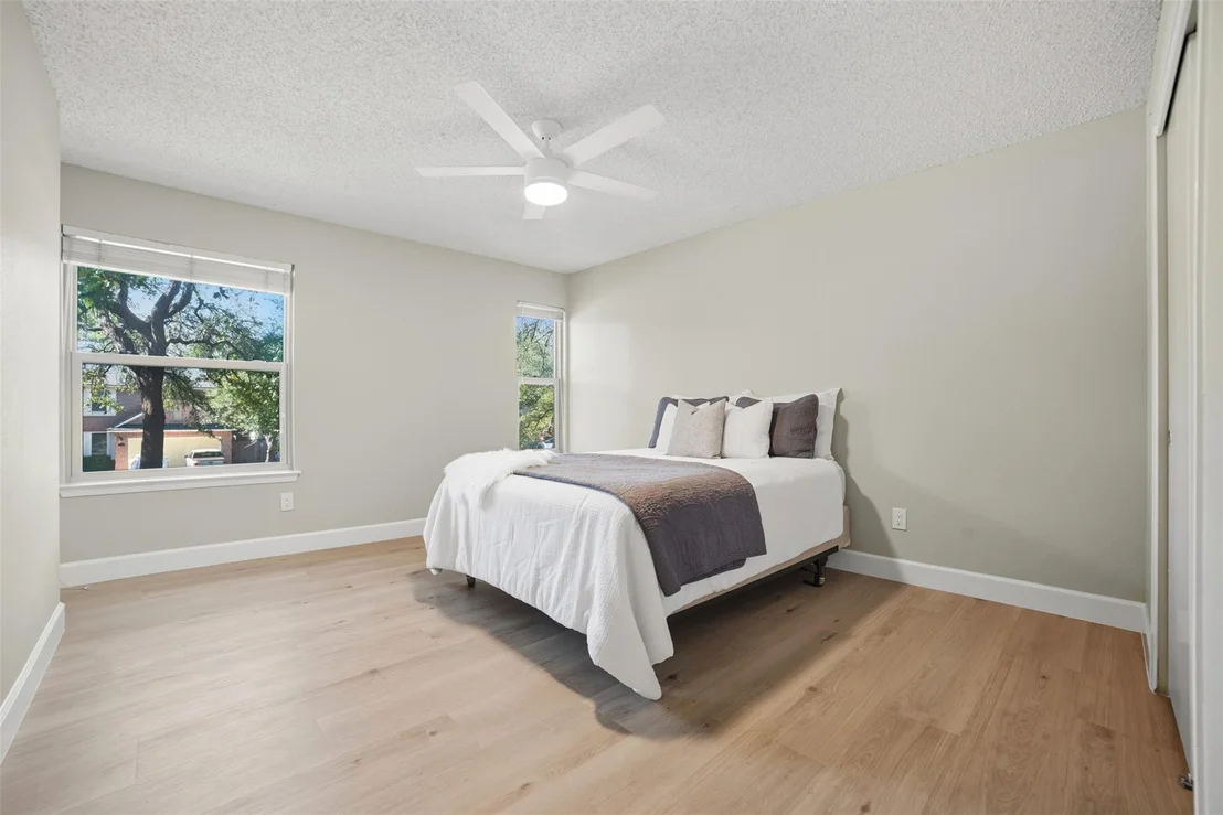 Photo of 7646 Elkhorn Mountain TRL