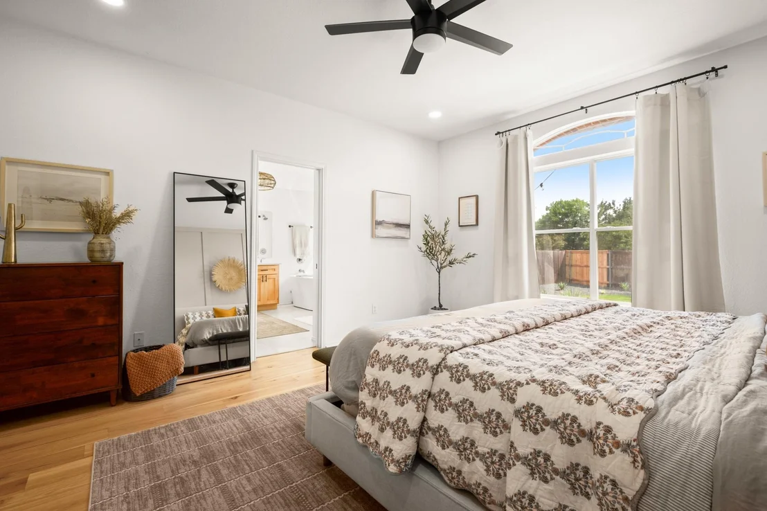 Photo of 8809 Lanna Bluff LOOP