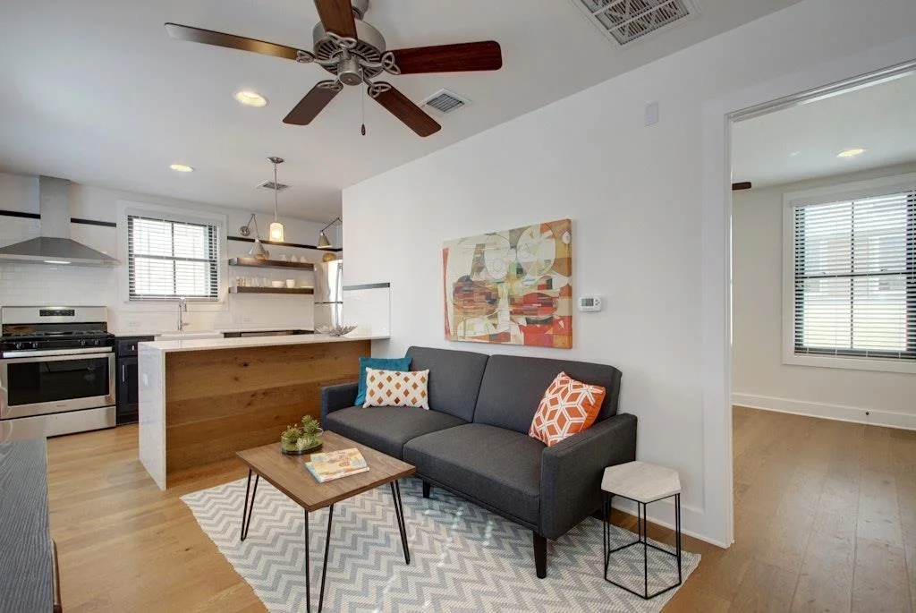 Photo of 2304 Mc Bee ST