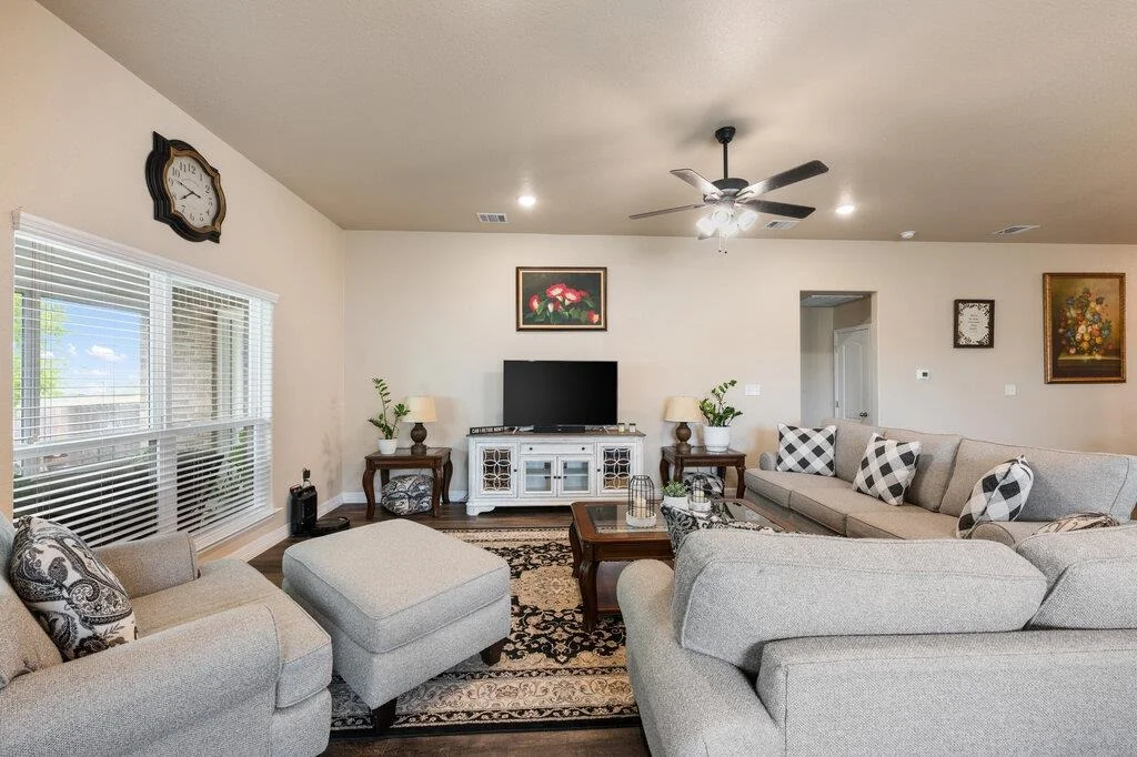 Photo of 1205 Coriander RD