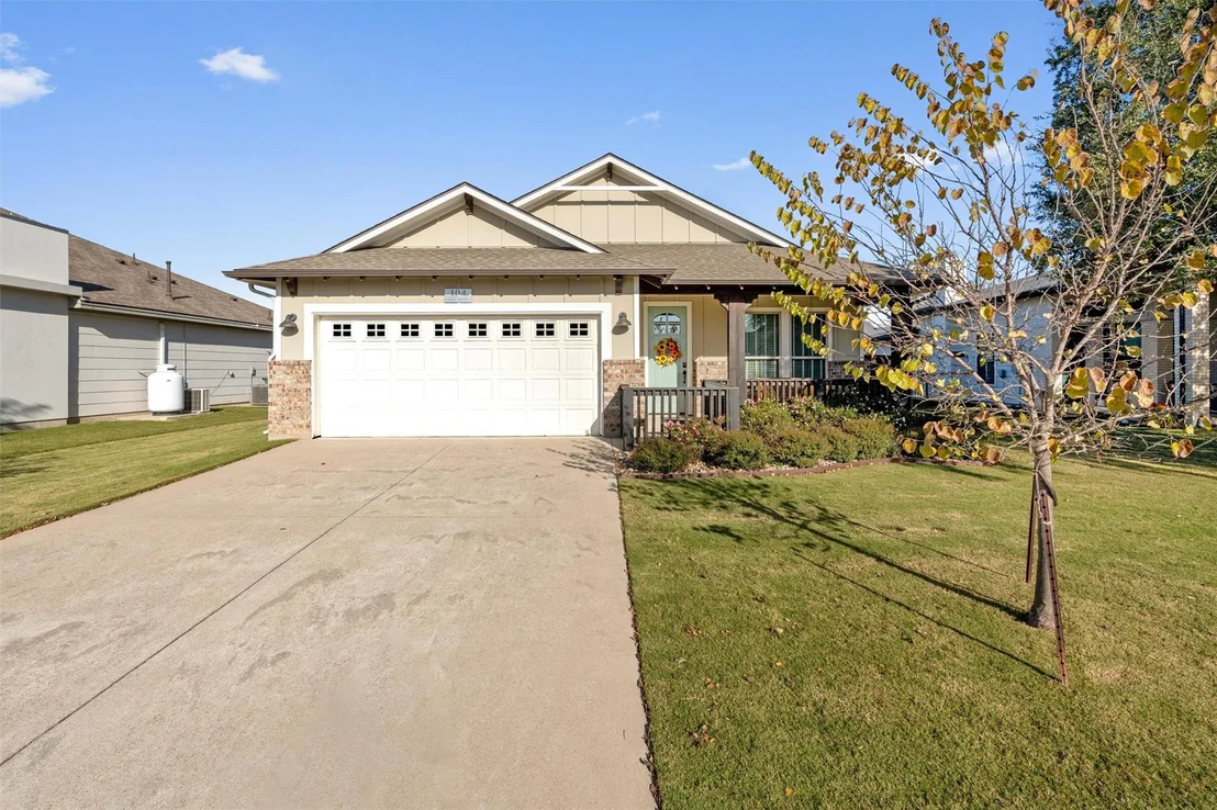Photo of 104 Dax DR