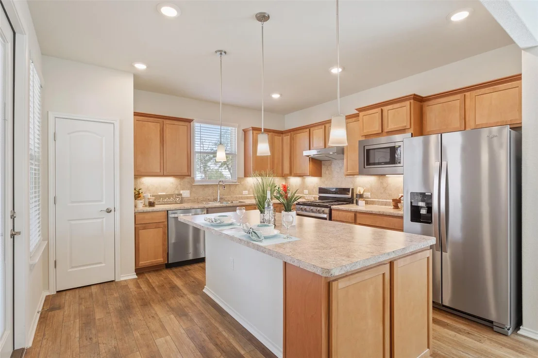 Photo of 113 Winterhorse CV