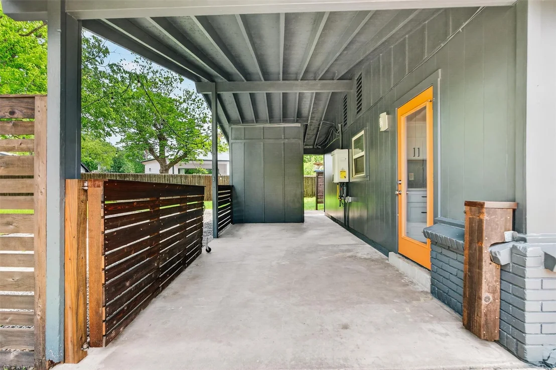 Photo of 3005 Birdwood CIR