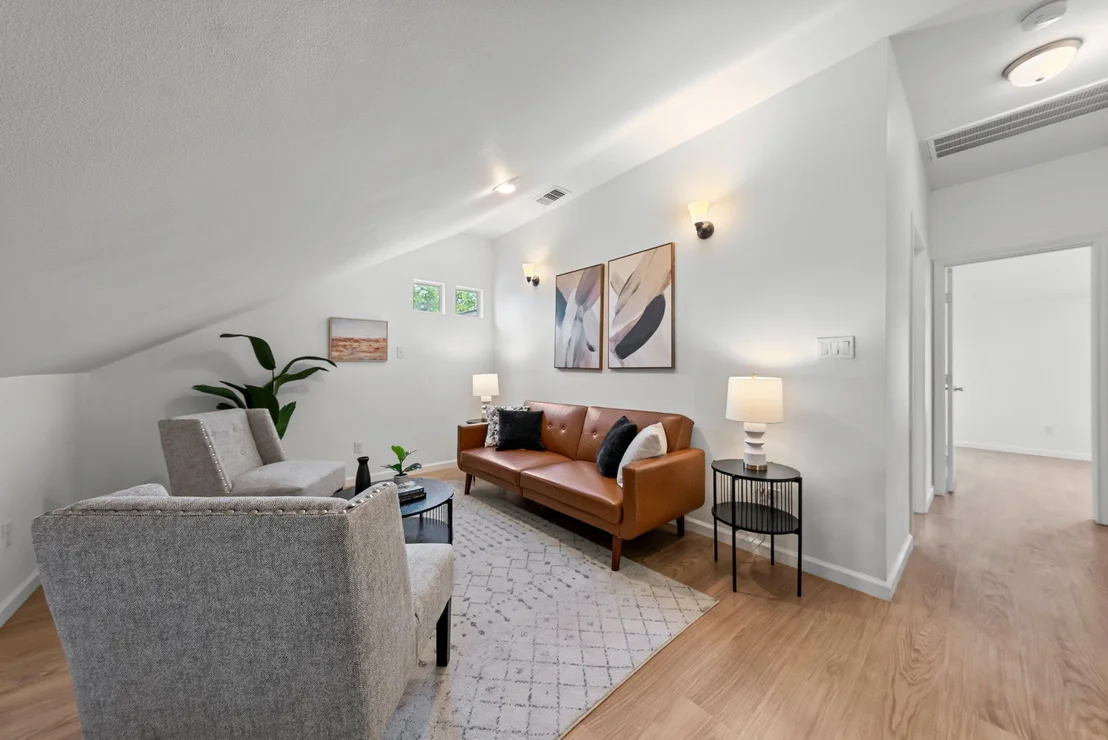 Photo of 11701 Tanglebriar TRL