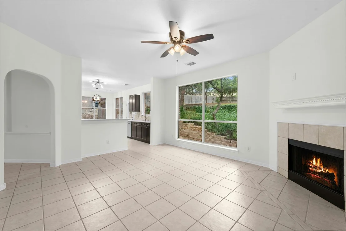 Photo of 4169 Canyon Glen CIR