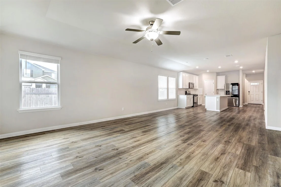 Photo of 2824 Smokehouse TRL