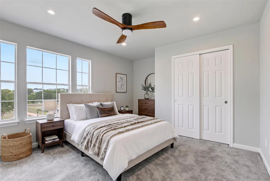 Photo of 1266 Cherrywood