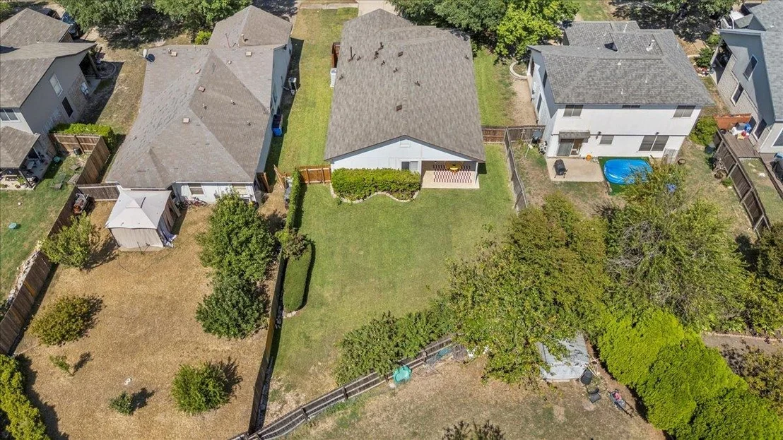 Photo of 17409 Salt Flat LN