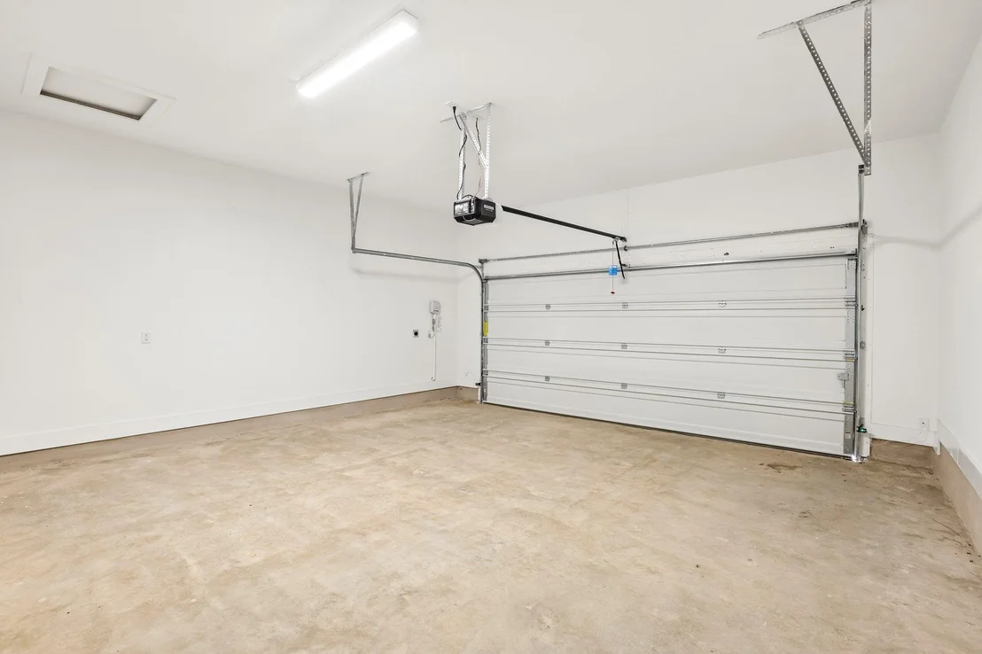 Photo of 121 Prodigal WAY
