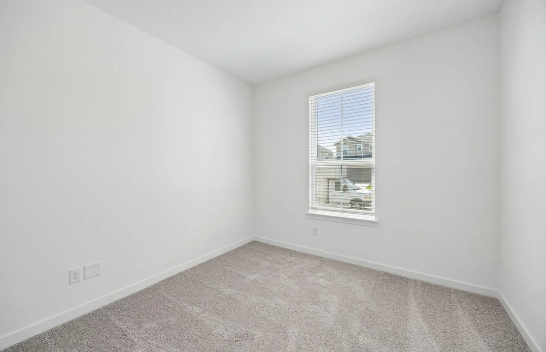 Photo of 635 Rubber Tree WAY