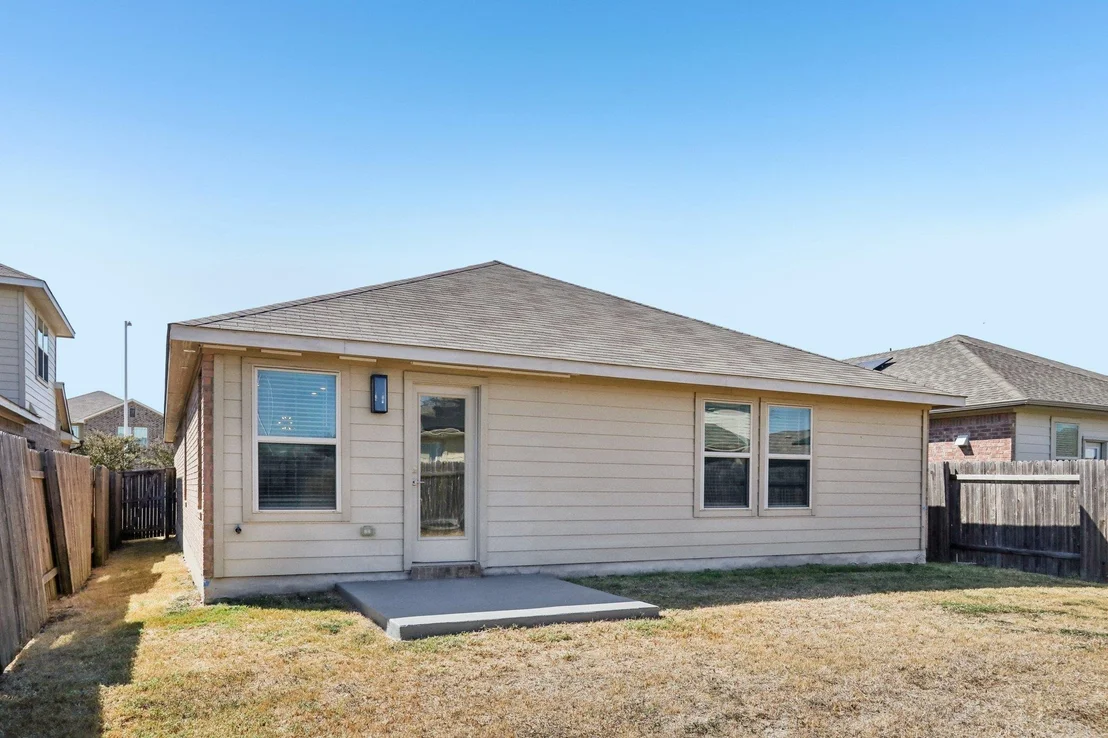 Photo of 13732 Fallsprings WAY