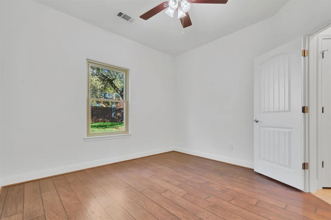Photo of 10808 Timber CIR
