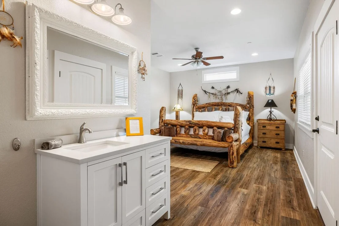 Photo of 25404 Hamilton Pool RD