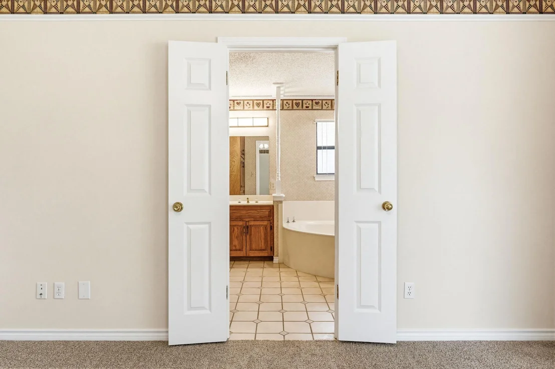 Photo of 1313 Sparrow TRL