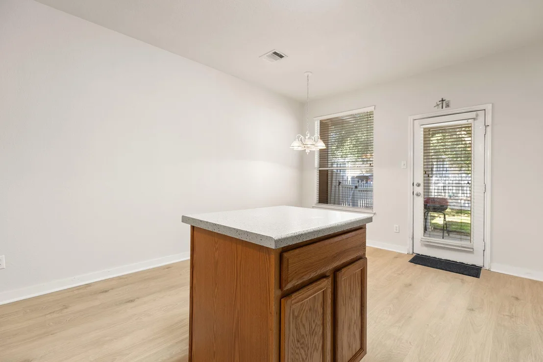 Photo of 1012 Monadale TRL