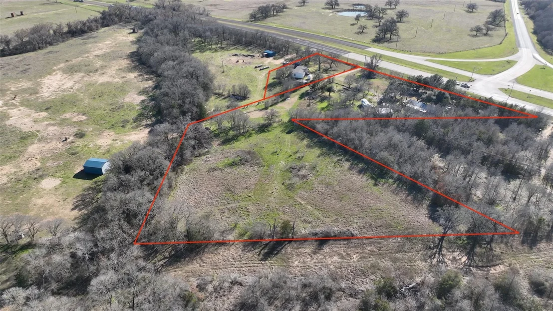Photo of 2721 S Highway 36