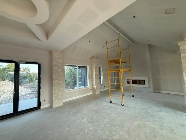 Photo of 1117 Mountain Pond RD