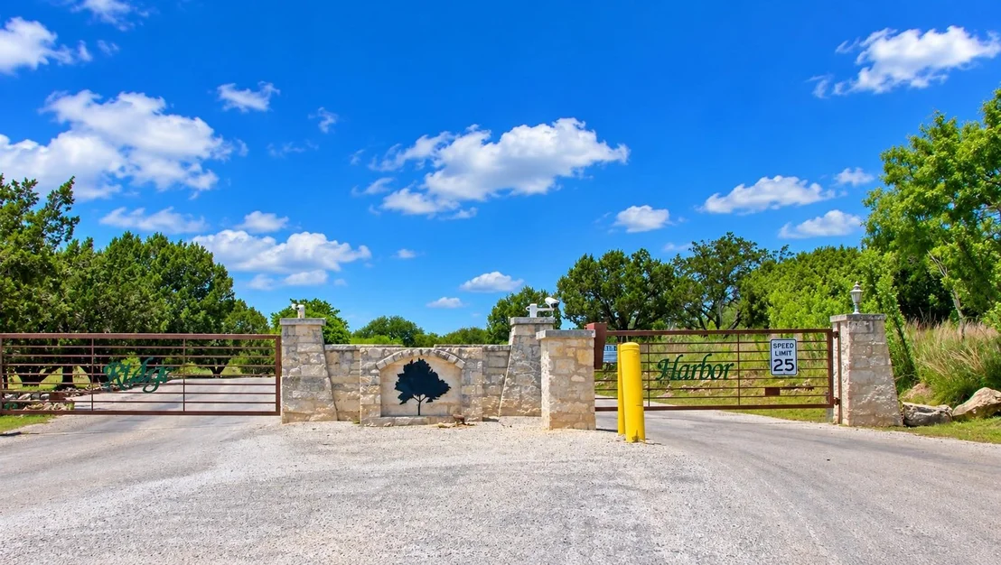 Photo of 800 Wesley Ridge DR