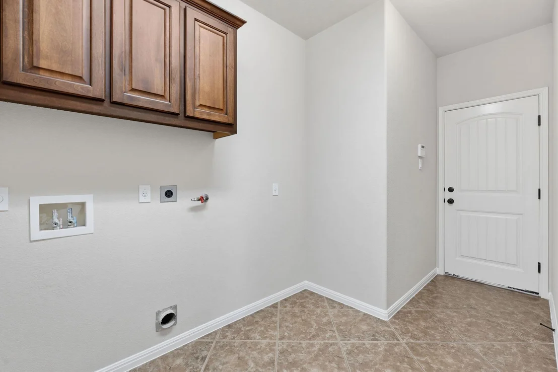 Photo of 16212 Wynstone LN