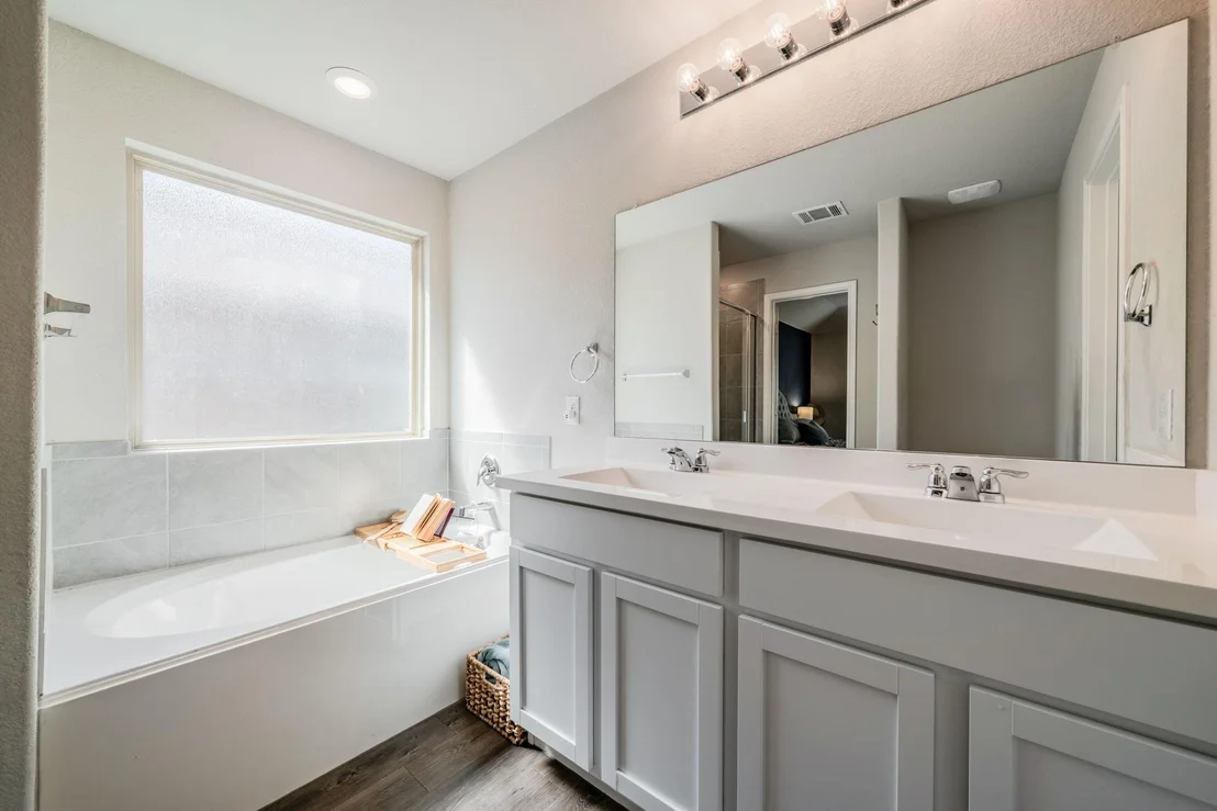 Photo of 5817 Bell Tower LN