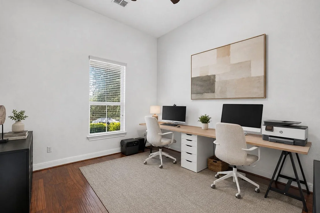 Photo of 1010 Canyon Edge DR