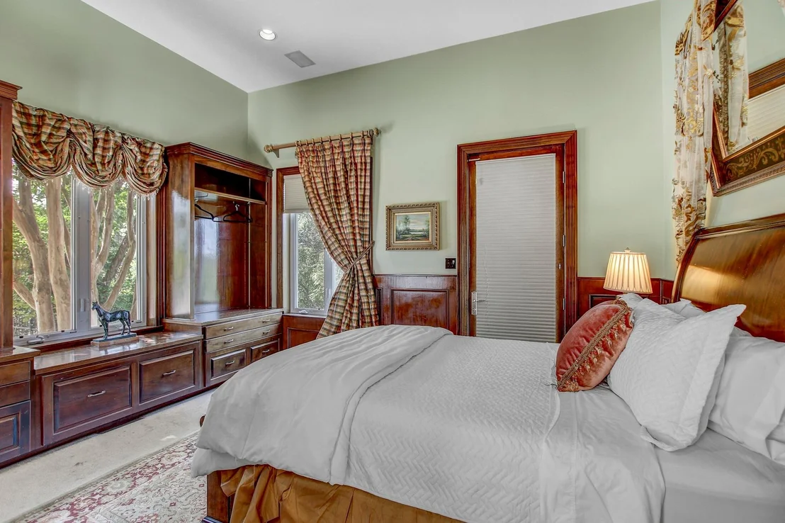 Photo of 13628 Gregg Manor RD