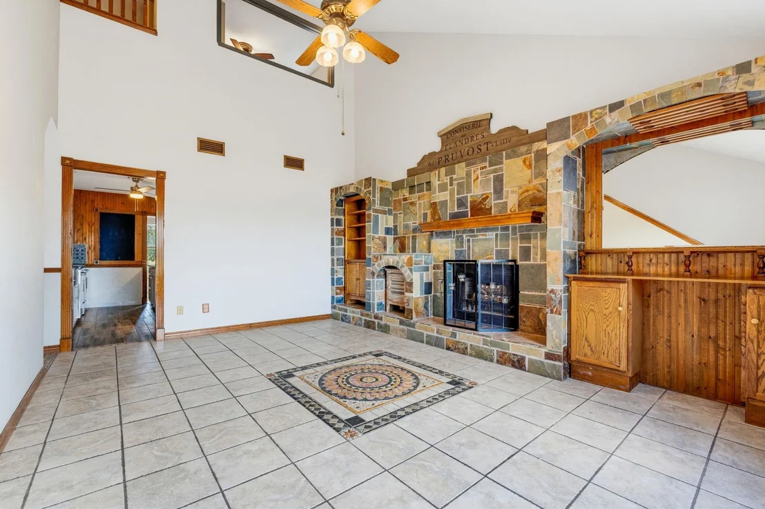 Photo of 1846 County Road 3220