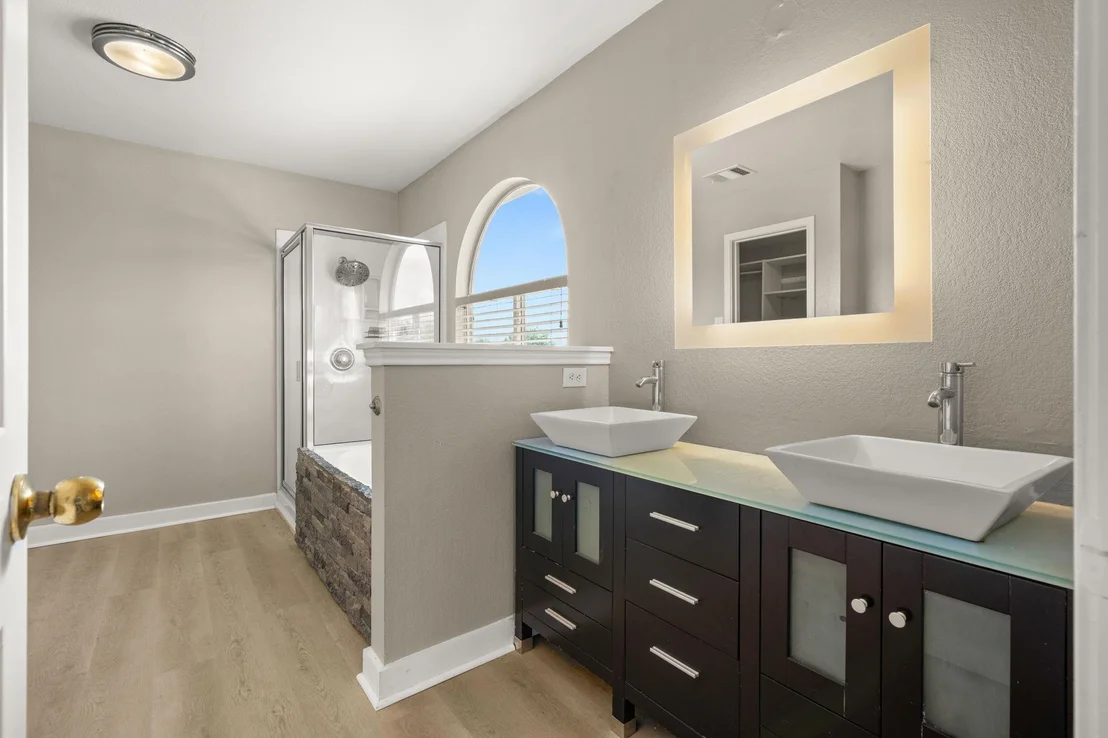 Photo of 2700 Breezy Point CV