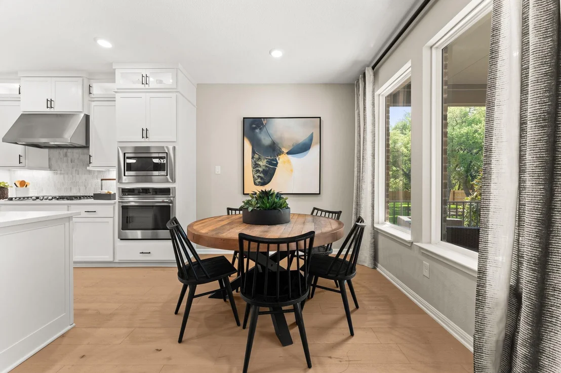 Photo of 204 Barton Oak TRL