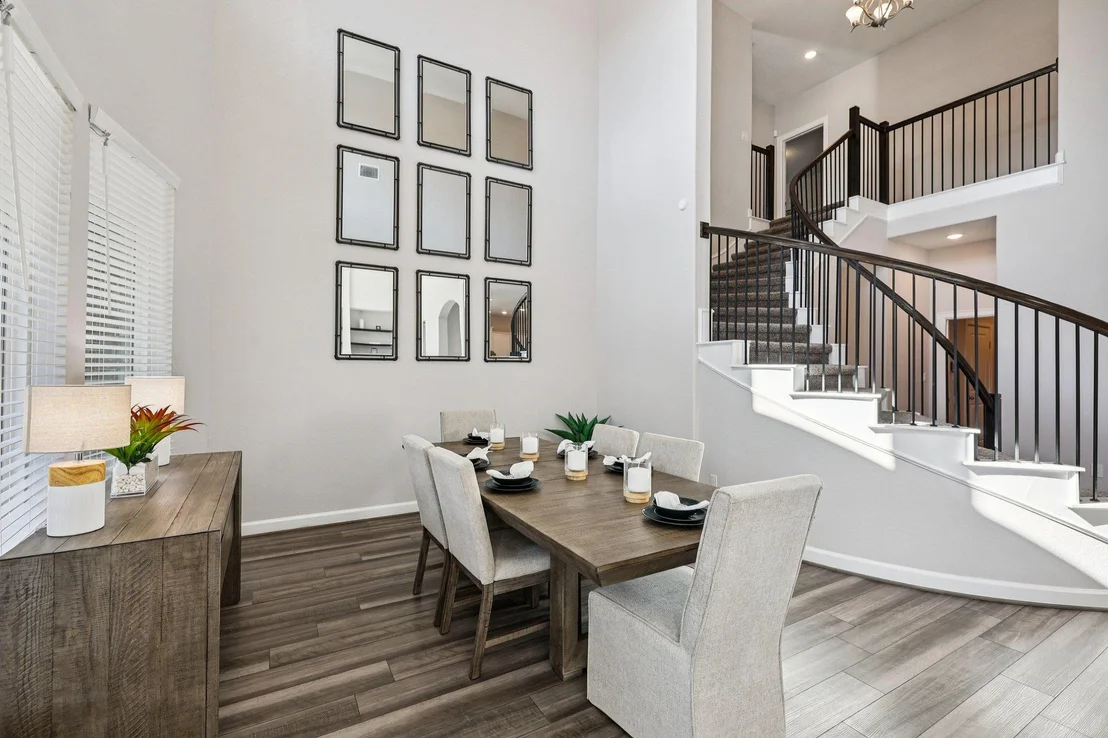 Photo of 207 Wild Pecan LOOP