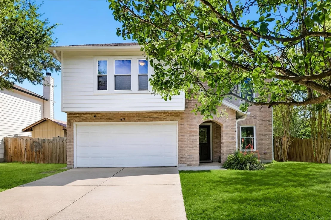 Photo of 471 Thicket LN