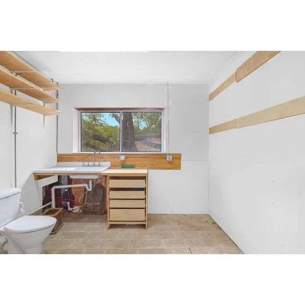 Photo of 16 Tall Oaks TRL