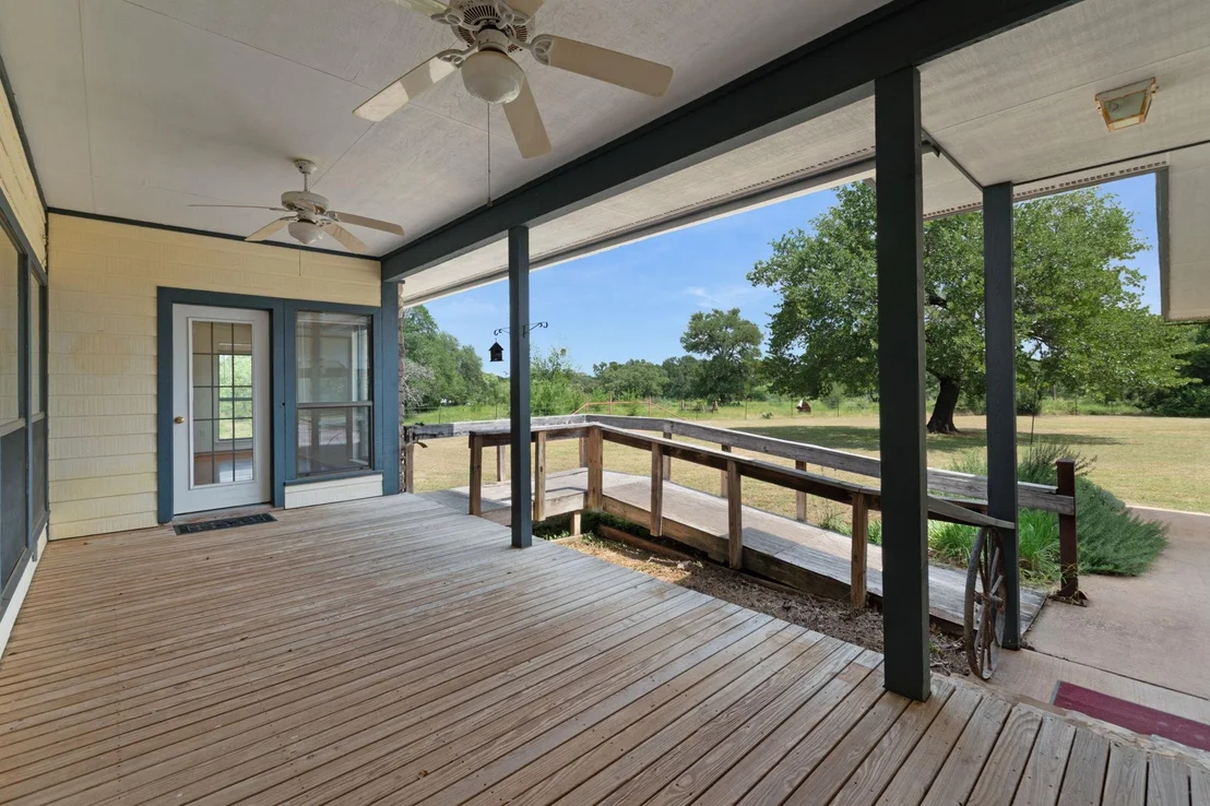 Photo of 12437 County Road 200
