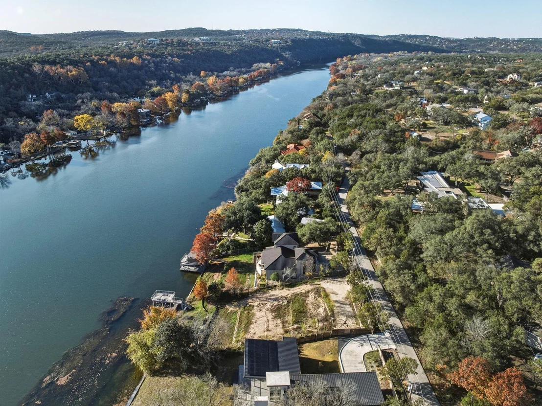 Photo of 3607 Robbins RD