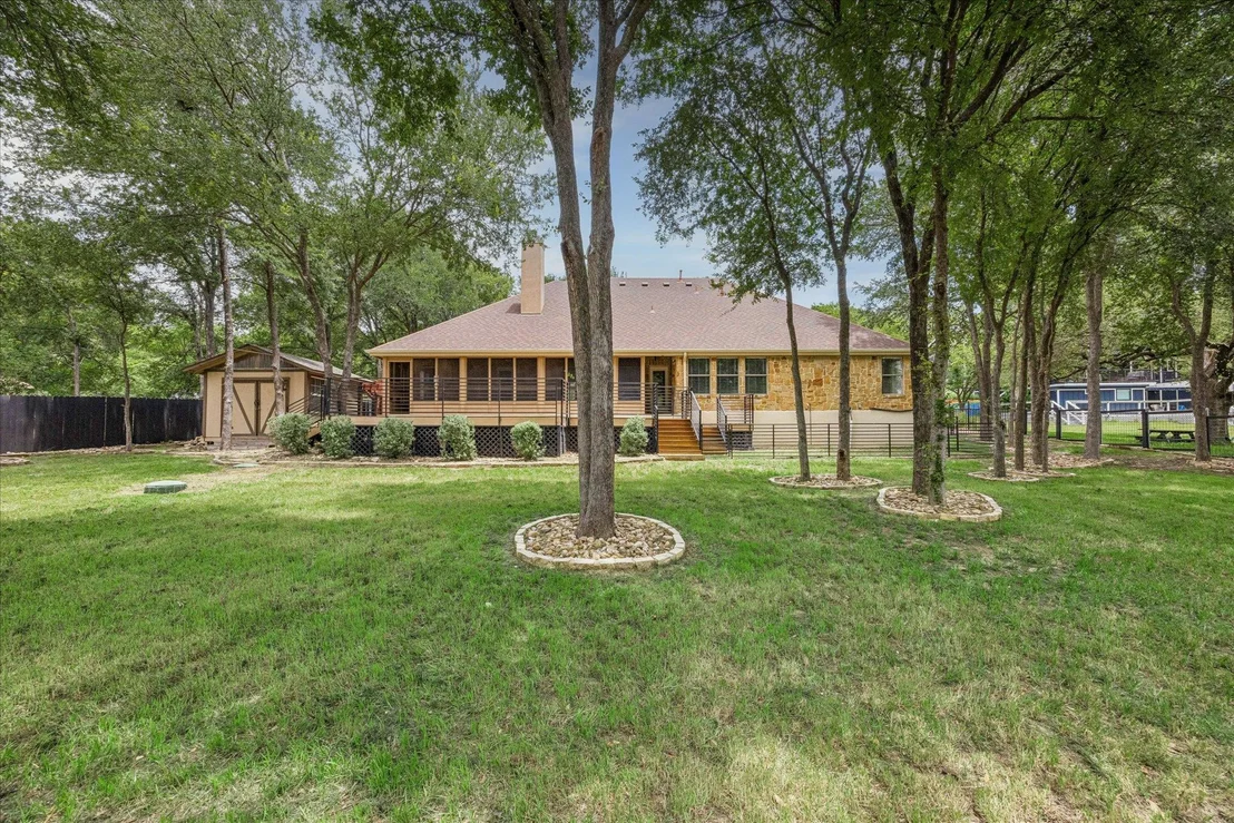 Photo of 1804 Brushy Bend DR