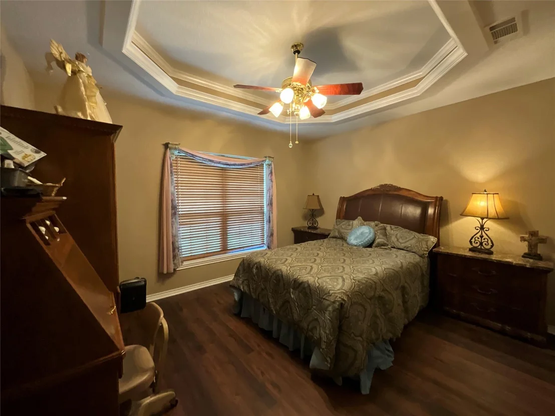 Photo of 14 Stirrup DR