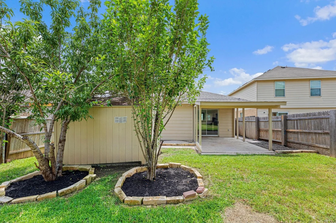 Photo of 9000 Southwick DR