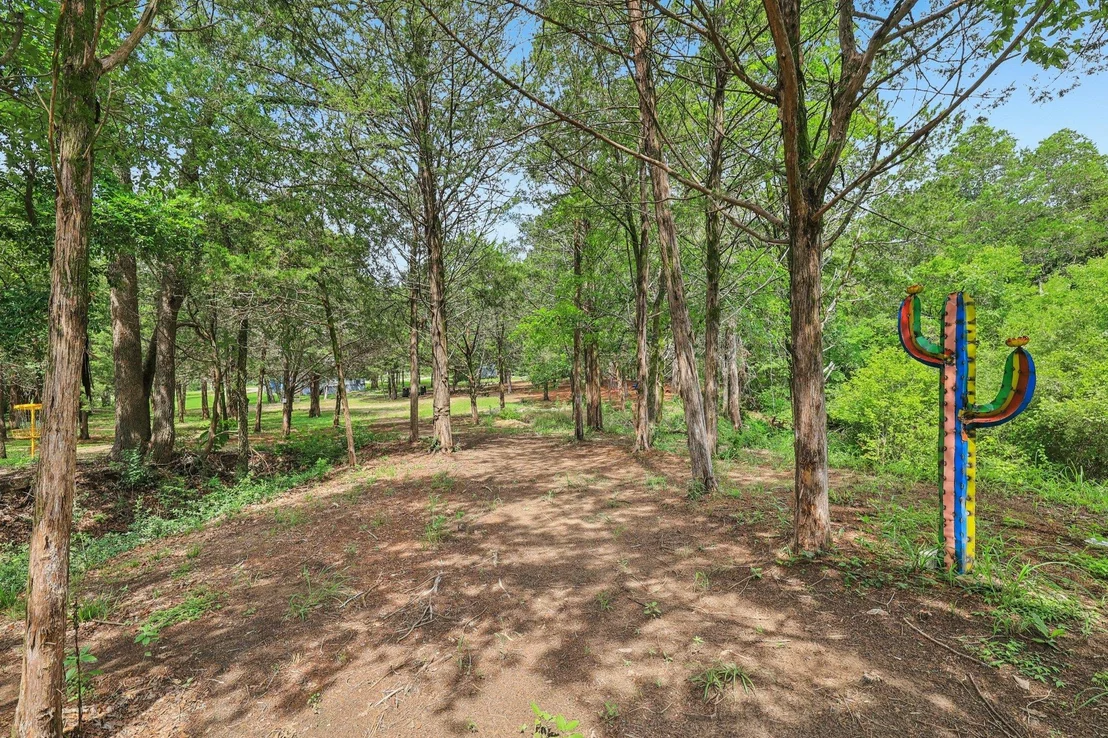 Photo of 430 Green Valley DR